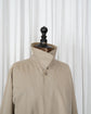 80-90s Burberrys "Single Raglan Sleeve" Balmacaan Coat MADE IN ENGLAND