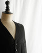 Late 19th century French antique waist coat