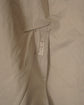 80-90s Burberrys "Single Raglan Sleeve" Balmacaan Coat MADE IN ENGLAND