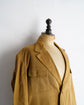 1920~1930&