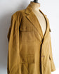 1920~1930&