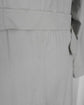 90s allegri "Impermeabili" Cotton Trench Coat ⁠Creative designed by Martin Margiela Made in ITARY