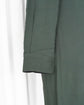 2013SS Maison Martin Margiela ④ Viscose Elastane Shirt Dress