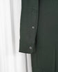 2013SS Maison Martin Margiela ④ Viscose Elastane Shirt Dress