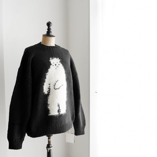 URSUS KNIT