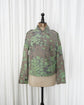 Mil Tec German Oakleaf Camo Jacket