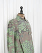 Mil Tec German Oakleaf Camo Jacket