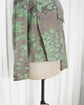 Mil Tec German Oakleaf Camo Jacket