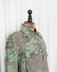 Mil Tec German Oakleaf Camo Jacket