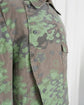 Mil Tec German Oakleaf Camo Jacket