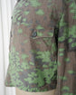 Mil Tec German Oakleaf Camo Jacket
