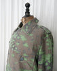 Mil Tec German Oakleaf Camo Jacket