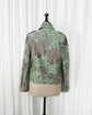 Mil Tec German Oakleaf Camo Jacket