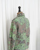 Mil Tec German Oakleaf Camo Jacket