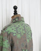 Mil Tec German Oakleaf Camo Jacket