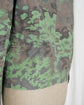 Mil Tec German Oakleaf Camo Jacket