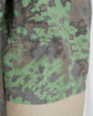 Mil Tec German Oakleaf Camo Jacket