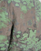 Mil Tec German Oakleaf Camo Jacket