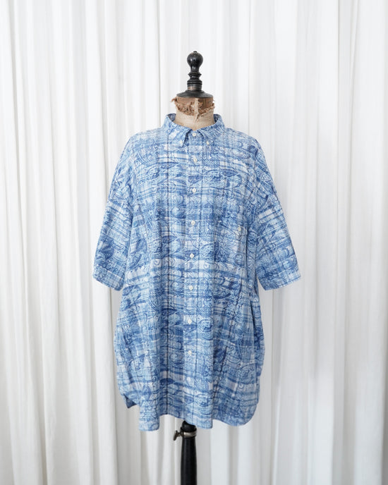 Ralph Lauren Shirt