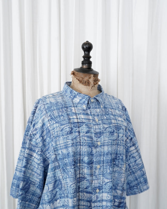 Ralph Lauren Shirt