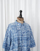 Ralph Lauren Shirt