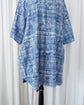 Ralph Lauren Shirt