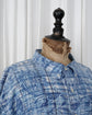Ralph Lauren Shirt