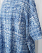 Ralph Lauren Shirt