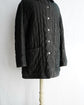 HERMES マルジェラ期　Made in France PADDCK COAT