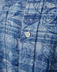 Ralph Lauren Shirt