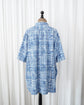 Ralph Lauren Shirt