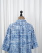 Ralph Lauren Shirt