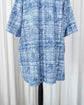 Ralph Lauren Shirt