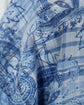 Ralph Lauren Shirt