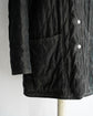 HERMES マルジェラ期　Made in France PADDCK COAT