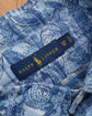 Ralph Lauren Shirt