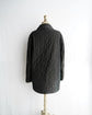 HERMES マルジェラ期　Made in France PADDCK COAT