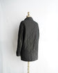 HERMES マルジェラ期　Made in France PADDCK COAT