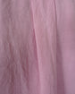 90s Polo by Ralph Lauren "CALDWELL" Coral Pink Linen Shirt
