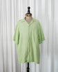Polo by Ralph Lauren CALDWELL Linen Shirt