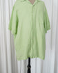 Polo by Ralph Lauren CALDWELL Linen Shirt