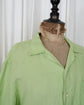 Polo by Ralph Lauren CALDWELL Linen Shirt