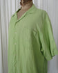 Polo by Ralph Lauren CALDWELL Linen Shirt