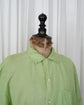 Polo by Ralph Lauren CALDWELL Linen Shirt