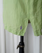 Polo by Ralph Lauren CALDWELL Linen Shirt
