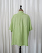 Polo by Ralph Lauren CALDWELL Linen Shirt
