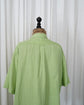 Polo by Ralph Lauren CALDWELL Linen Shirt