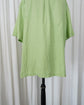Polo by Ralph Lauren CALDWELL Linen Shirt