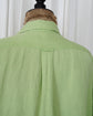 Polo by Ralph Lauren CALDWELL Linen Shirt