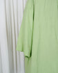 Polo by Ralph Lauren CALDWELL Linen Shirt